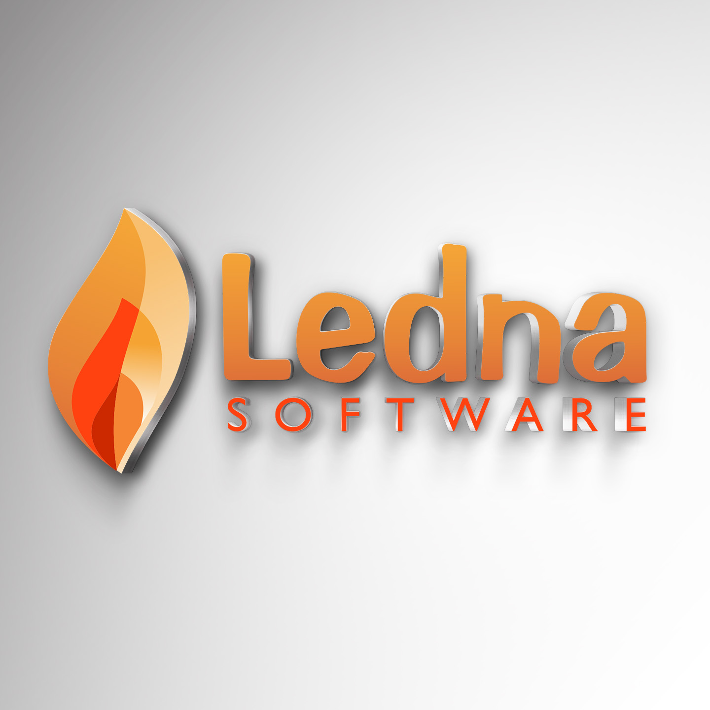 Royal Cleaning Services Inc. to Royal cleaning services